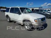 1999 Ford EXPLORER photo