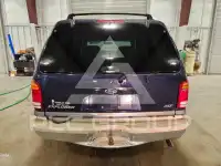 1999 Ford EXPLORER photo