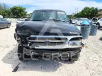 1999 Ford EXPLORER фото