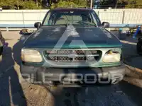1999 Ford EXPLORER photo