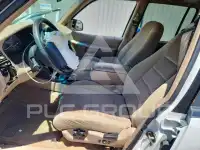 1999 Ford EXPLORER фото