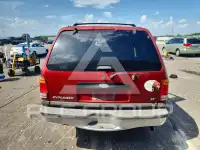 1999 Ford EXPLORER photo