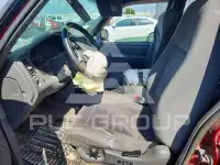 1999 Ford EXPLORER photo