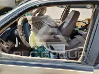 1999 Ford EXPLORER photo