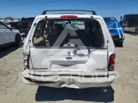 1999 Ford EXPLORER photo