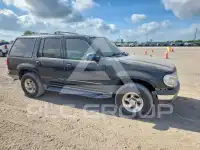 1999 Ford EXPLORER photo