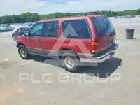 1999 Ford EXPLORER фото