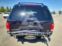 1999 Ford EXPLORER photo