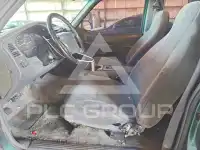 1999 Ford EXPLORER фото