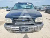 1999 Ford EXPLORER фото