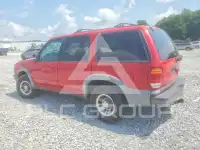 1999 Ford EXPLORER фото