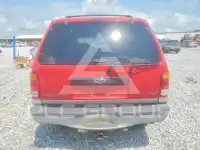 1999 Ford EXPLORER фото