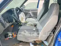 1999 Ford EXPLORER photo