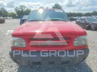 1999 Ford EXPLORER фото