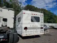 1999 Ford ECONOLINE photo