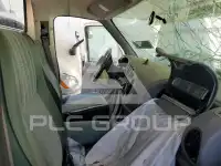 1999 Ford ECONOLINE photo