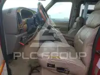 1999 Ford ECONOLINE фото