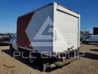 1999 Ford ECONOLINE фото