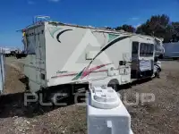 1999 Ford ECONOLINE photo