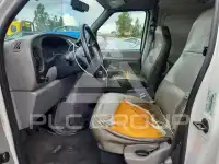 1999 Ford ECONOLINE фото
