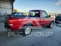 1999 Ford RANGER photo