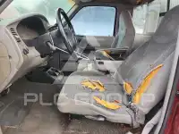 1999 Ford RANGER photo