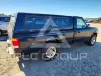 1999 Ford RANGER photo