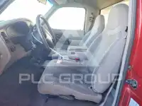1999 Ford RANGER photo