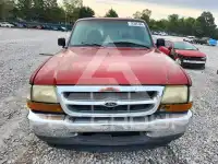 1999 Ford RANGER photo