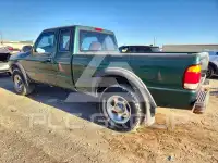 1999 Ford RANGER photo