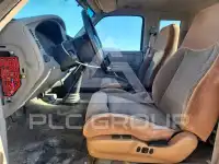 1999 Ford RANGER photo