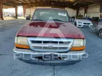 1999 Ford RANGER photo