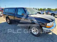 1999 Ford RANGER photo
