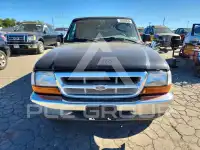 1999 Ford RANGER photo