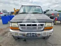 1999 Ford RANGER photo