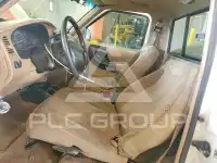 1999 Ford RANGER фото