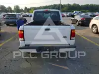 1999 Ford RANGER фото