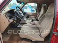 1999 Ford RANGER photo