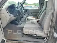 1999 Ford RANGER photo