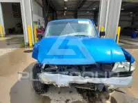 1999 Ford RANGER photo