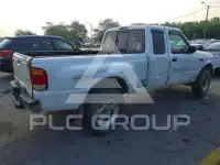 1999 Ford RANGER фото