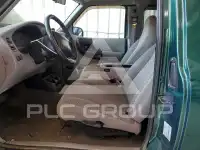 1999 Ford RANGER фото