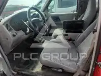 1999 Ford RANGER фото
