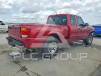 1999 Ford RANGER photo