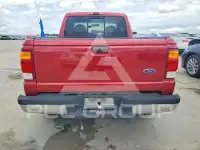 1999 Ford RANGER photo