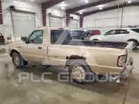 1999 Ford RANGER photo