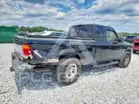 1999 Ford RANGER фото