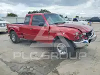 1999 Ford RANGER photo