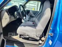 1999 Ford RANGER photo