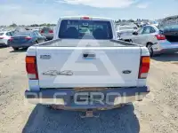 1999 Ford RANGER photo